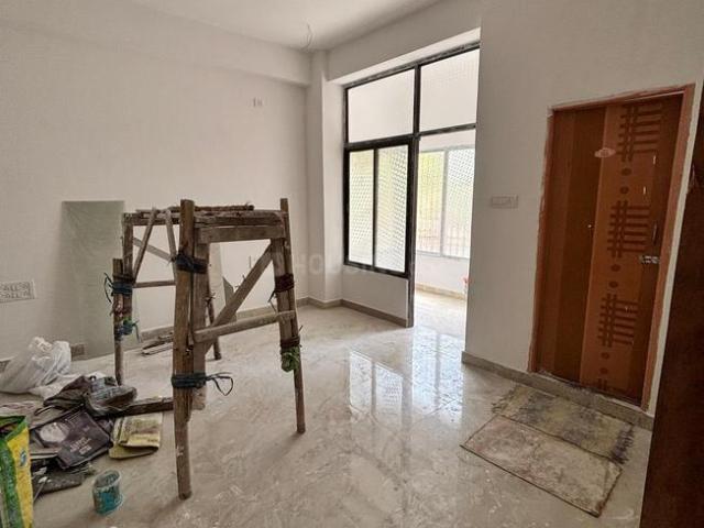Flat for rent in Silchar, Assam