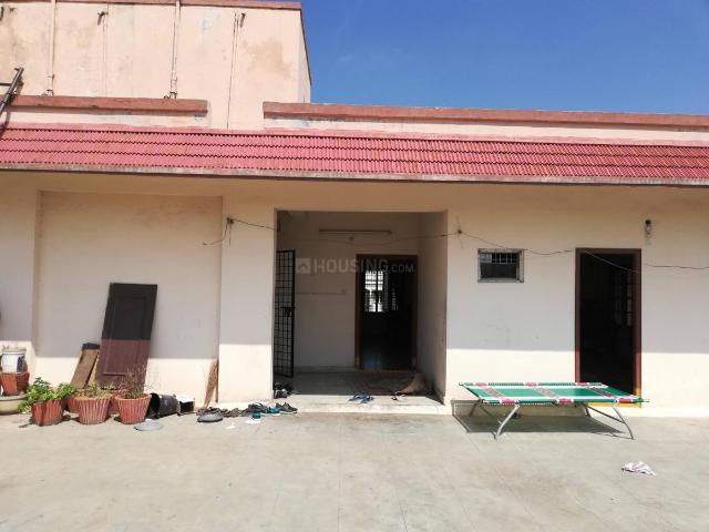 Flat for sale in Haidarabad, Telangana