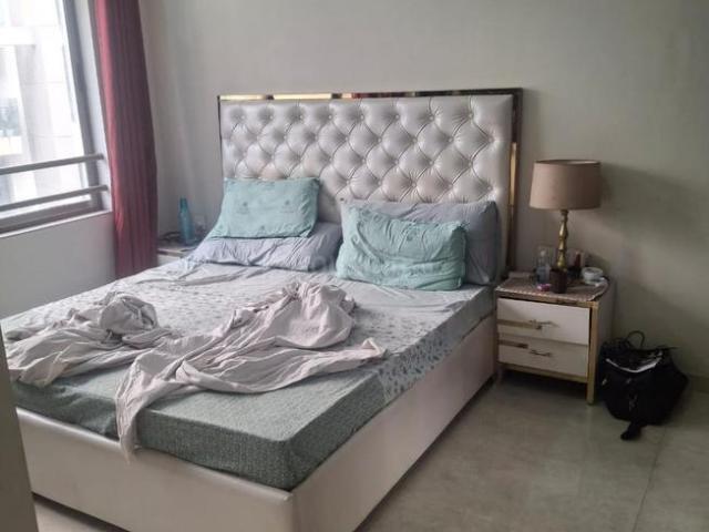 Flat for rent in Andheri - Mumbai, National Capital Territory Of Delhi