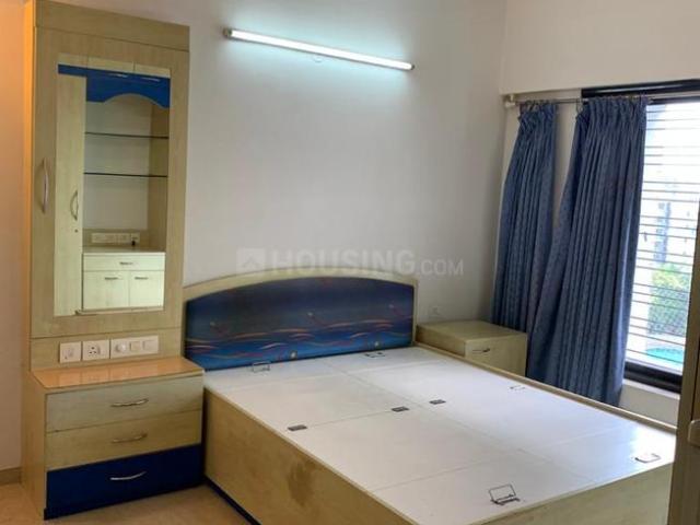 Flat for rent in Andheri - Mumbai, National Capital Territory Of Delhi