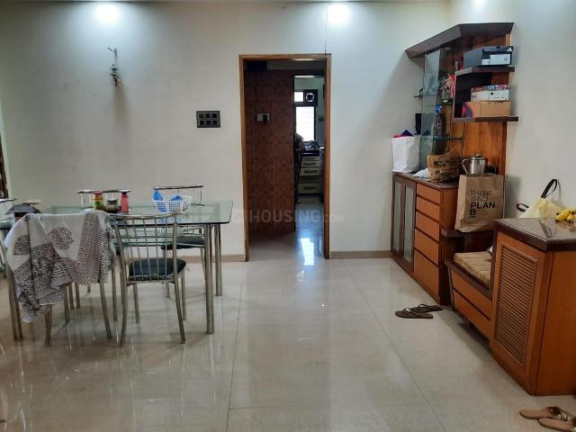 Flat for rent in Andheri - Mumbai, National Capital Territory Of Delhi