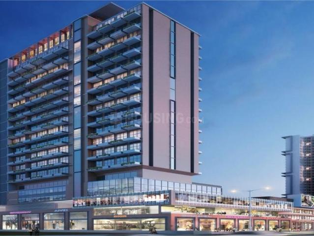 Flat for rent in Andheri - Mumbai, National Capital Territory Of Delhi