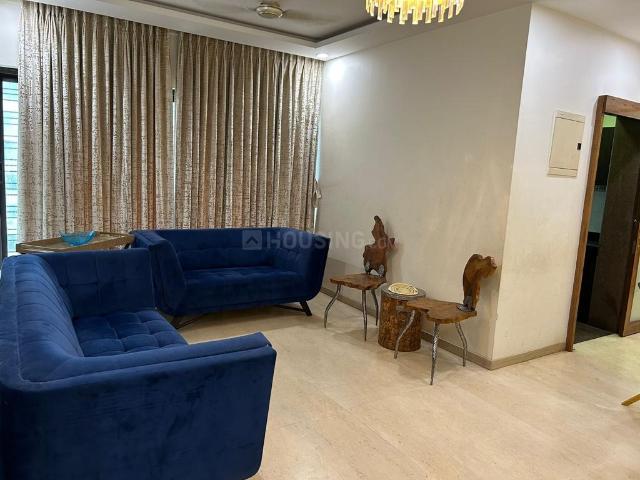 Flat for rent in Andheri - Mumbai, National Capital Territory Of Delhi