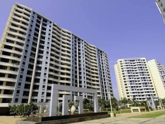 Flat for rent in Andheri - Mumbai, National Capital Territory Of Delhi
