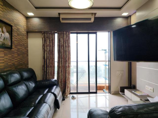 Flat for rent in Andheri - Mumbai, National Capital Territory Of Delhi