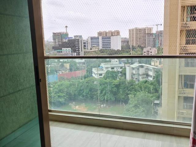 Flat for rent in Andheri - Mumbai, National Capital Territory Of Delhi