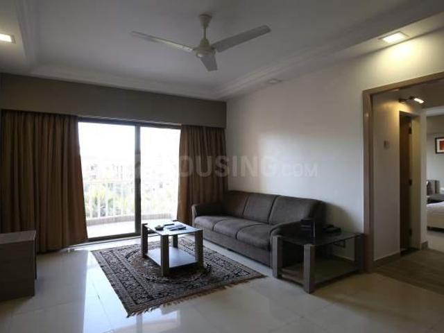 Flat for rent in Andheri - Mumbai, National Capital Territory Of Delhi