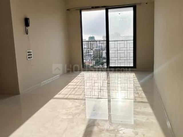Flat for rent in Saki Naka, Mumbai