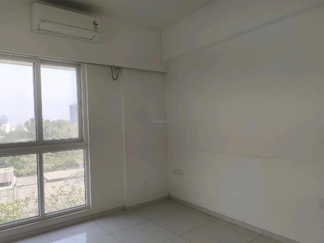 Flat for sale in Andheri - Mumbai, National Capital Territory Of Delhi