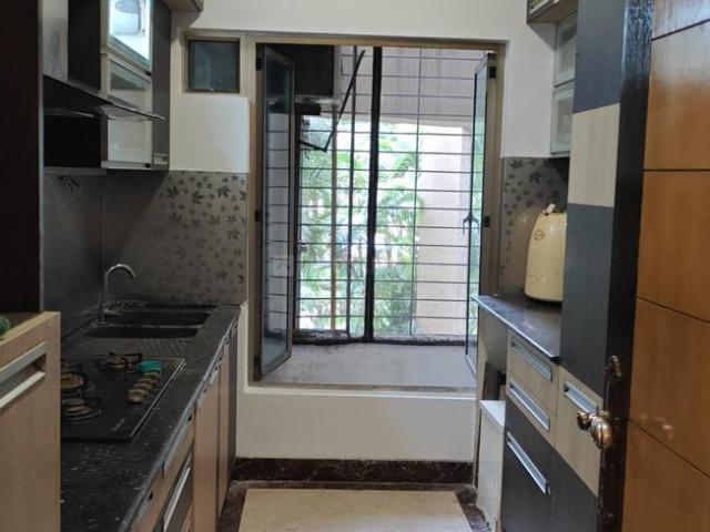Flat for rent in Andheri - Mumbai, National Capital Territory Of Delhi