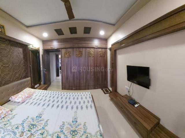 Flat for rent in Andheri - Mumbai, National Capital Territory Of Delhi