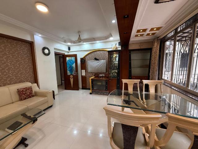 Flat for rent in Andheri - Mumbai, National Capital Territory Of Delhi