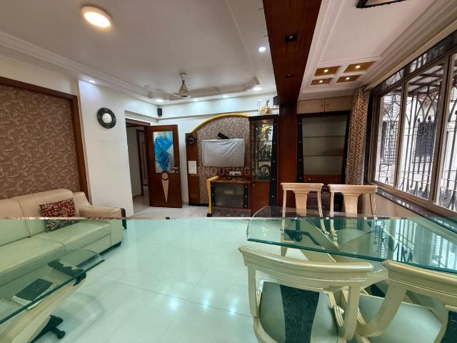 Flat for rent in Andheri - Mumbai, National Capital Territory Of Delhi