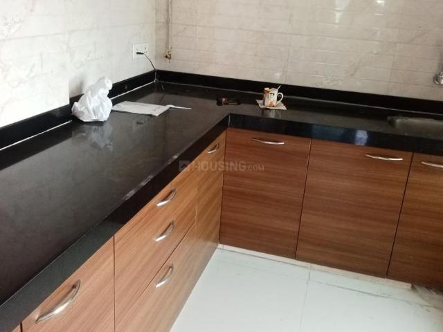 Flat for rent in Andheri - Mumbai, National Capital Territory Of Delhi