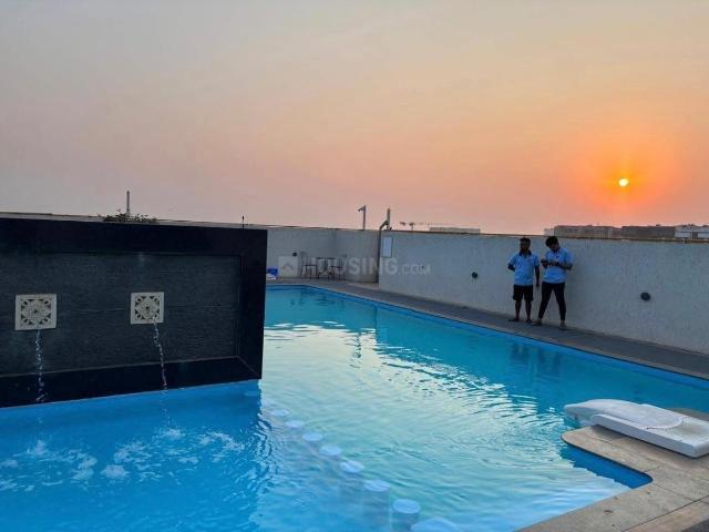 Flat for rent in Andheri - Mumbai, National Capital Territory Of Delhi