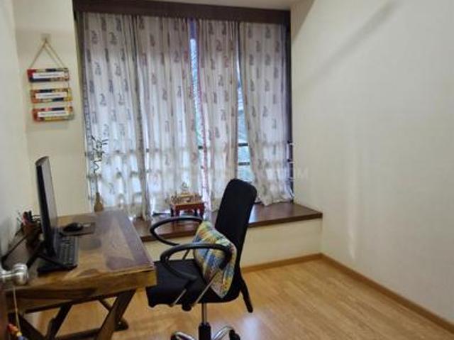 Flat for rent in Andheri - Mumbai, National Capital Territory Of Delhi