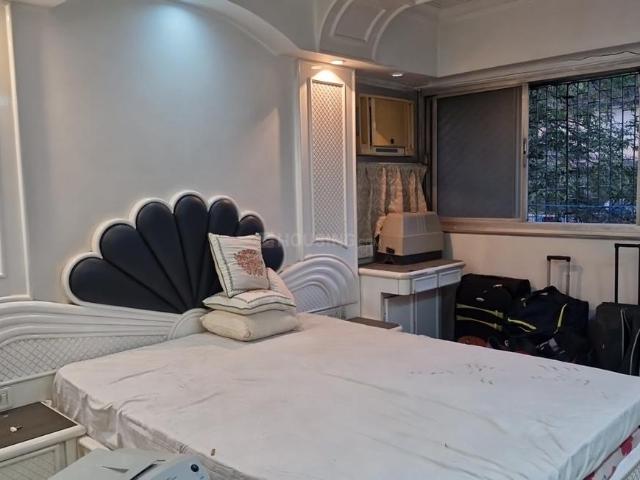Flat for rent in Andheri - Mumbai, National Capital Territory Of Delhi