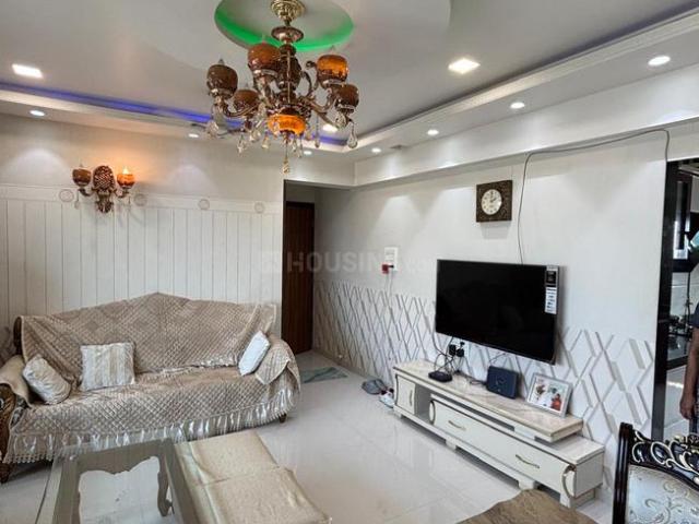 Flat for rent in Andheri - Mumbai, National Capital Territory Of Delhi