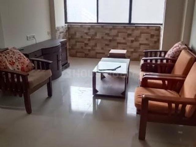 Flat for rent in Andheri - Mumbai, National Capital Territory Of Delhi