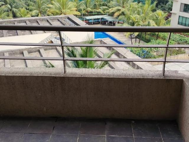 Flat for rent in Andheri - Mumbai, National Capital Territory Of Delhi