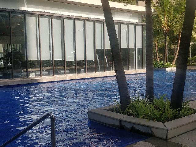 Flat for rent in Andheri - Mumbai, National Capital Territory Of Delhi
