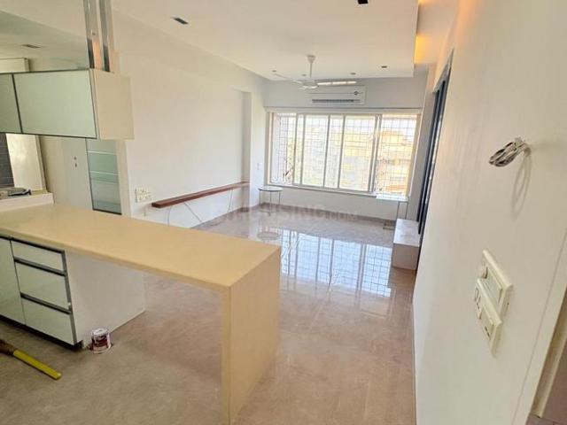Flat for rent in Andheri - Mumbai, National Capital Territory Of Delhi