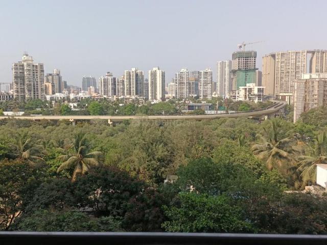 Flat for rent in Andheri - Mumbai, National Capital Territory Of Delhi