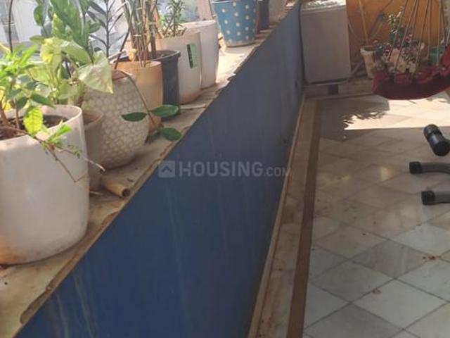 Flat for rent in Andheri - Mumbai, National Capital Territory Of Delhi