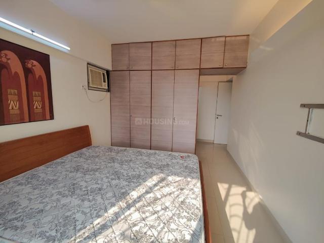 Flat for rent in Andheri - Mumbai, National Capital Territory Of Delhi