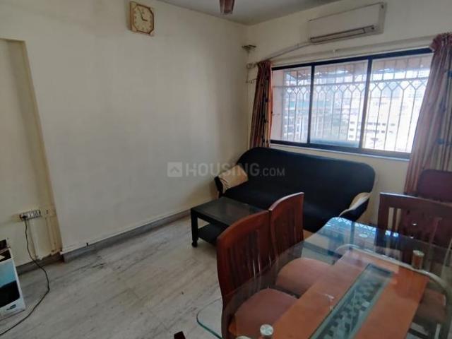 Flat for rent in Andheri - Mumbai, National Capital Territory Of Delhi