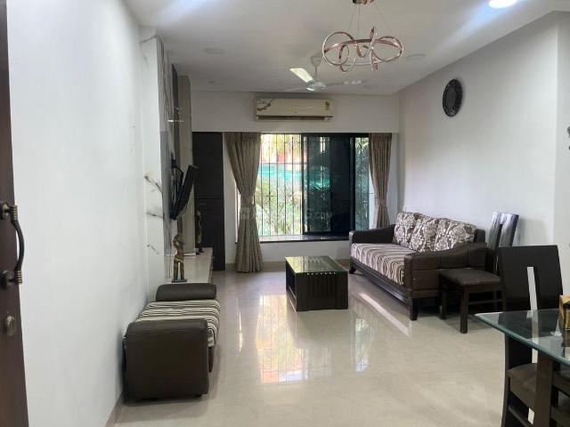 Flat for rent in Andheri - Mumbai, National Capital Territory Of Delhi