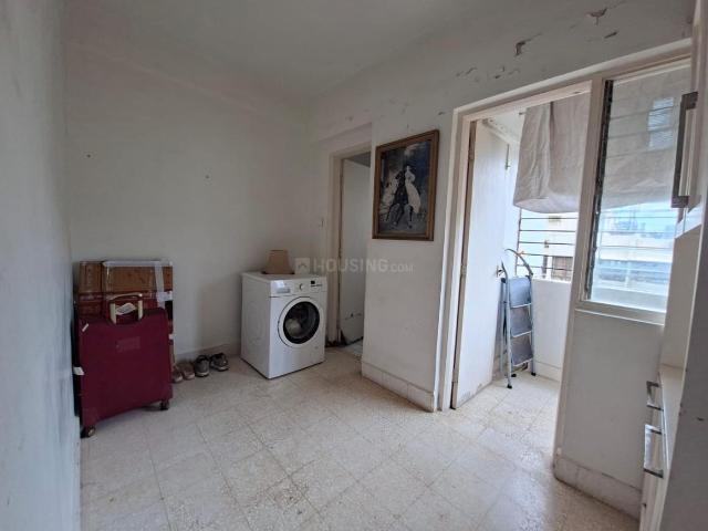 Flat for rent in Andheri - Mumbai, National Capital Territory Of Delhi