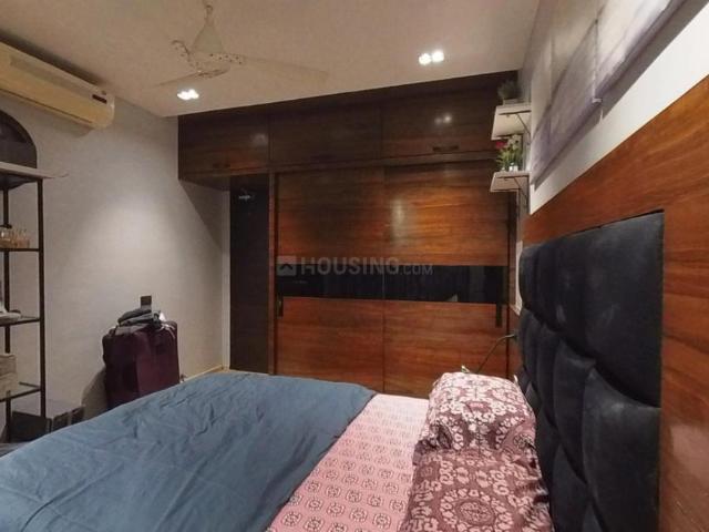 Flat for rent in Andheri - Mumbai, National Capital Territory Of Delhi