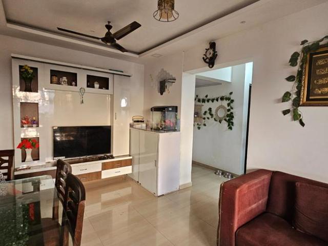 Flat for rent in Andheri - Mumbai, National Capital Territory Of Delhi