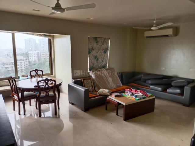 Flat for rent in Andheri - Mumbai, National Capital Territory Of Delhi