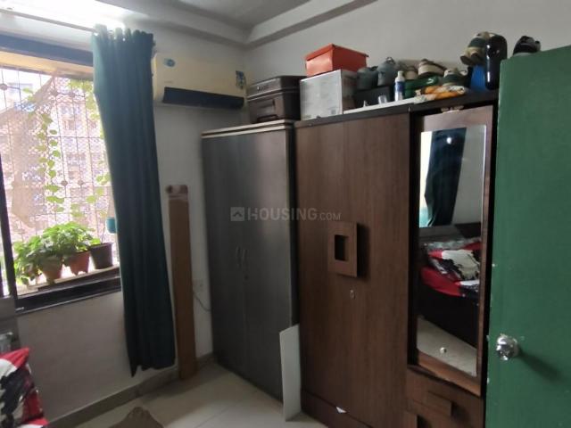 Flat for rent in Andheri - Mumbai, National Capital Territory Of Delhi
