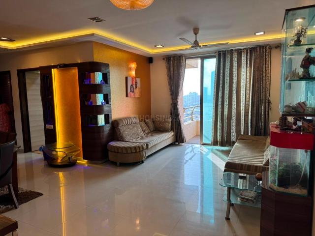 Flat for rent in Andheri - Mumbai, National Capital Territory Of Delhi