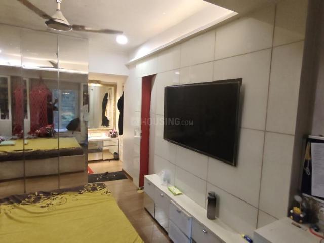 Flat for rent in Andheri - Mumbai, National Capital Territory Of Delhi
