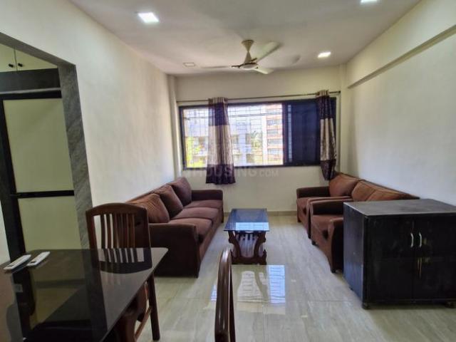 Flat for rent in Andheri - Mumbai, National Capital Territory Of Delhi