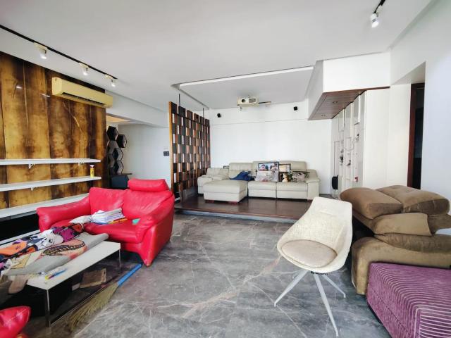 Flat for rent in Andheri - Mumbai, National Capital Territory Of Delhi
