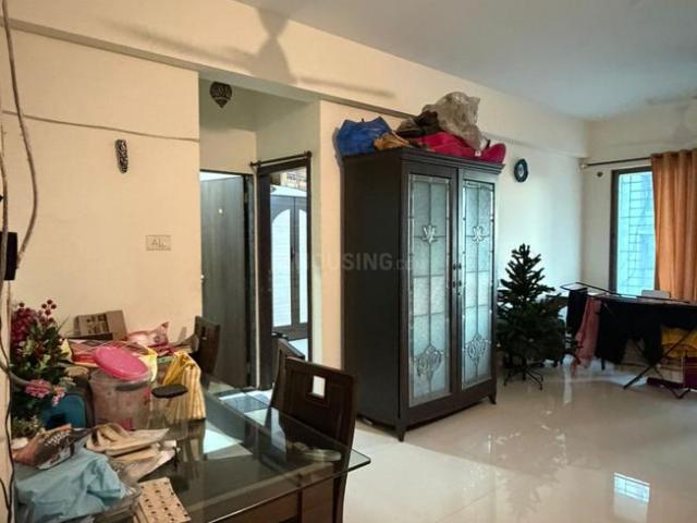 Flat for rent in Andheri - Mumbai, National Capital Territory Of Delhi