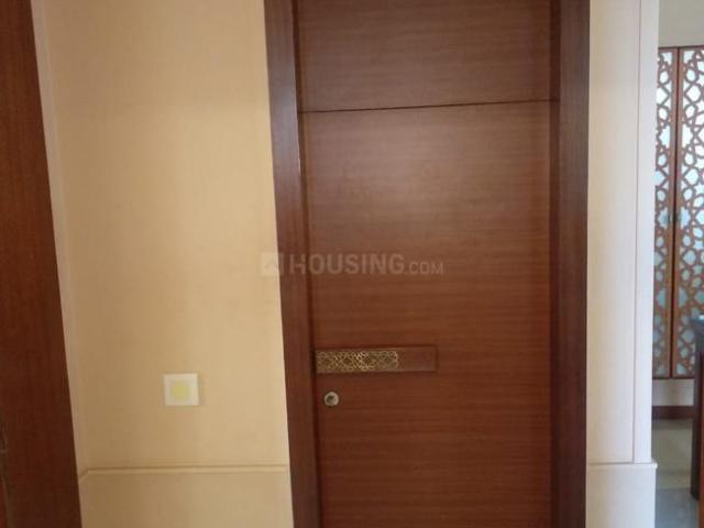 Flat for rent in Andheri - Mumbai, National Capital Territory Of Delhi