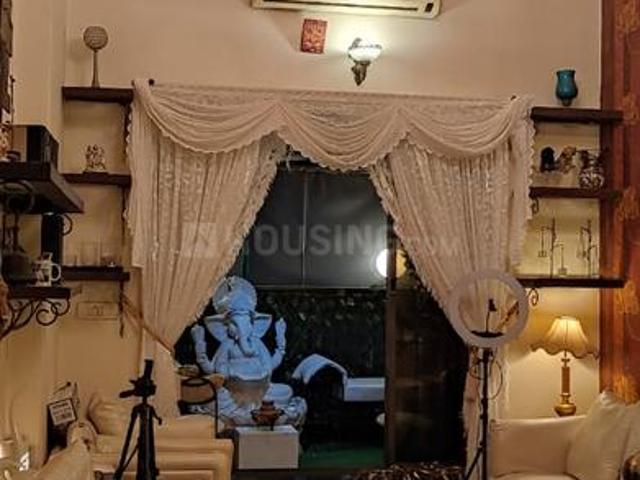 Flat for rent in Andheri - Mumbai, National Capital Territory Of Delhi