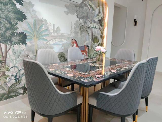 Flat for rent in Andheri - Mumbai, National Capital Territory Of Delhi
