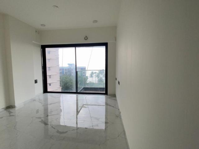 Flat for rent in Andheri - Mumbai, National Capital Territory Of Delhi
