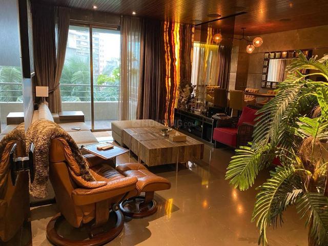 Flat for rent in Andheri - Mumbai, National Capital Territory Of Delhi