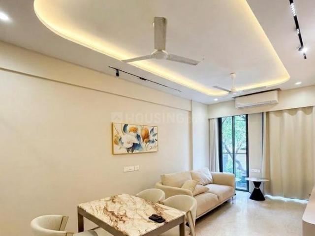 Flat for rent in Andheri - Mumbai, National Capital Territory Of Delhi