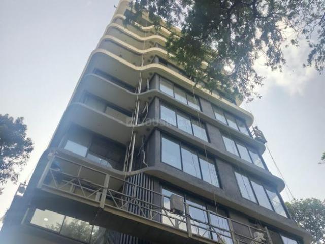 Flat for rent in Andheri - Mumbai, National Capital Territory Of Delhi