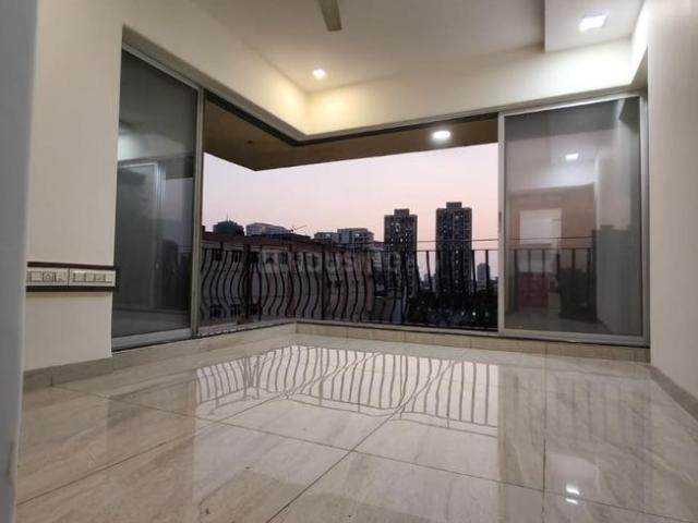 Flat for rent in Andheri - Mumbai, National Capital Territory Of Delhi