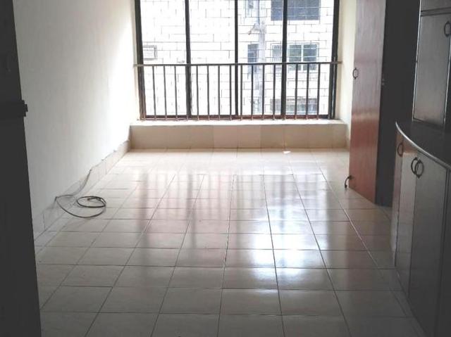 Flat for rent in Versova, Mumbai